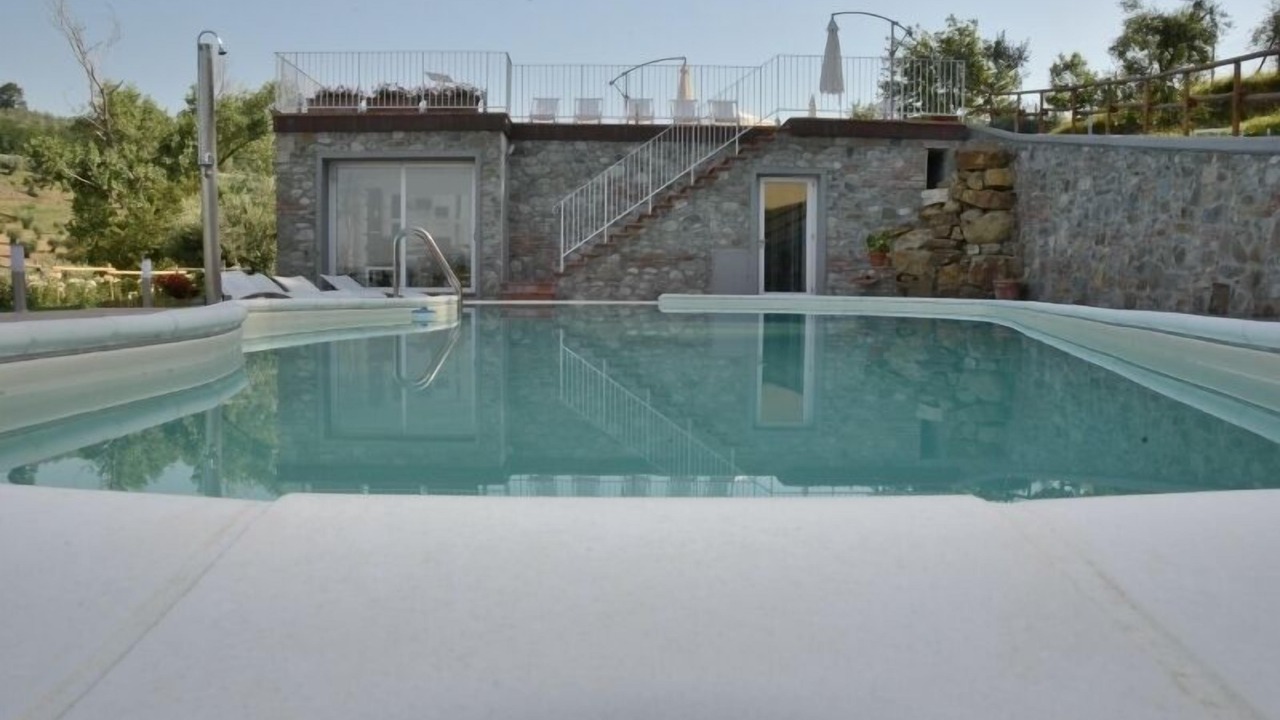 Photo of Outdoor in Capostrada
