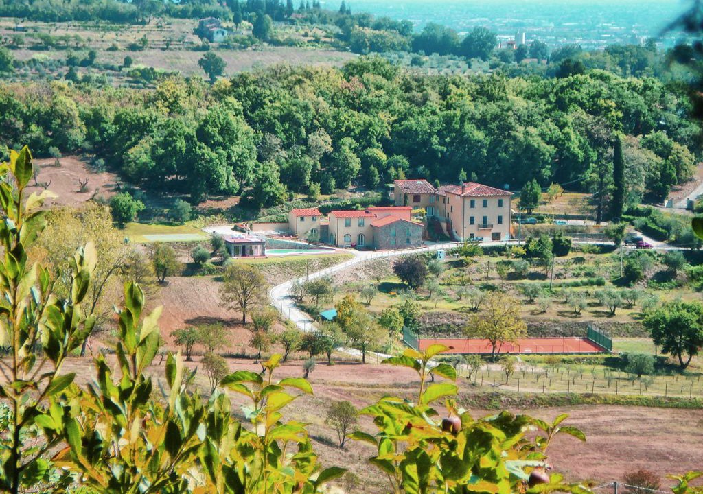 Photo of Outdoor in Capostrada