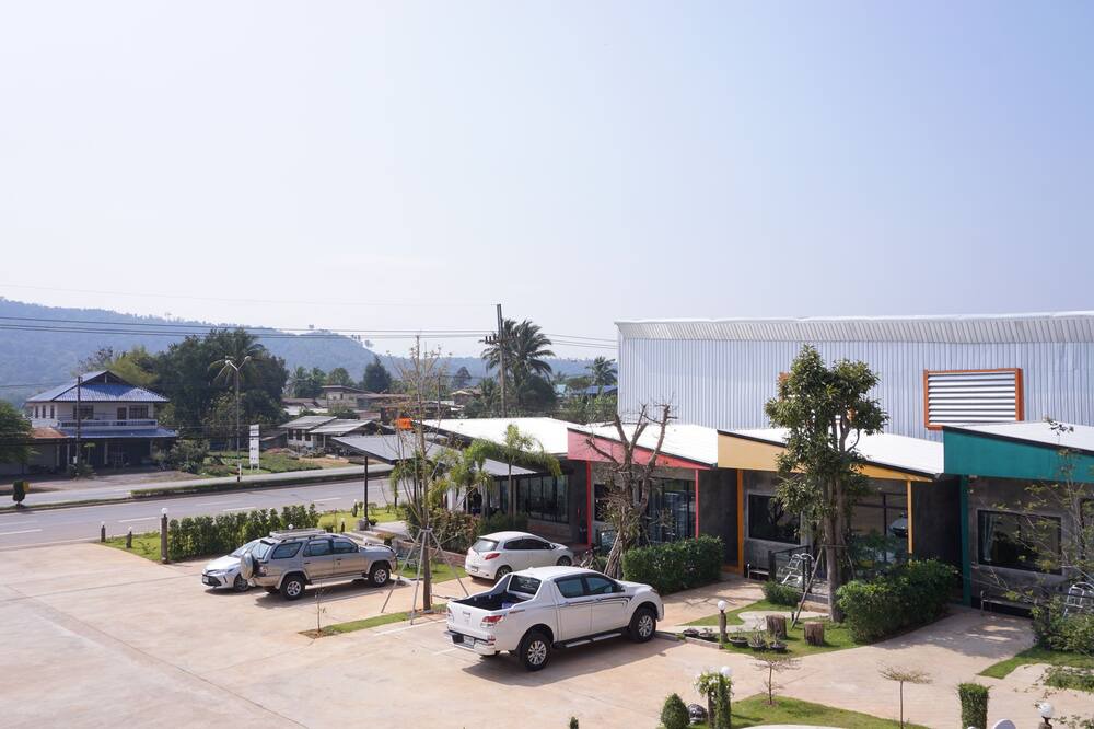 Photo of Others in Phu Ruea