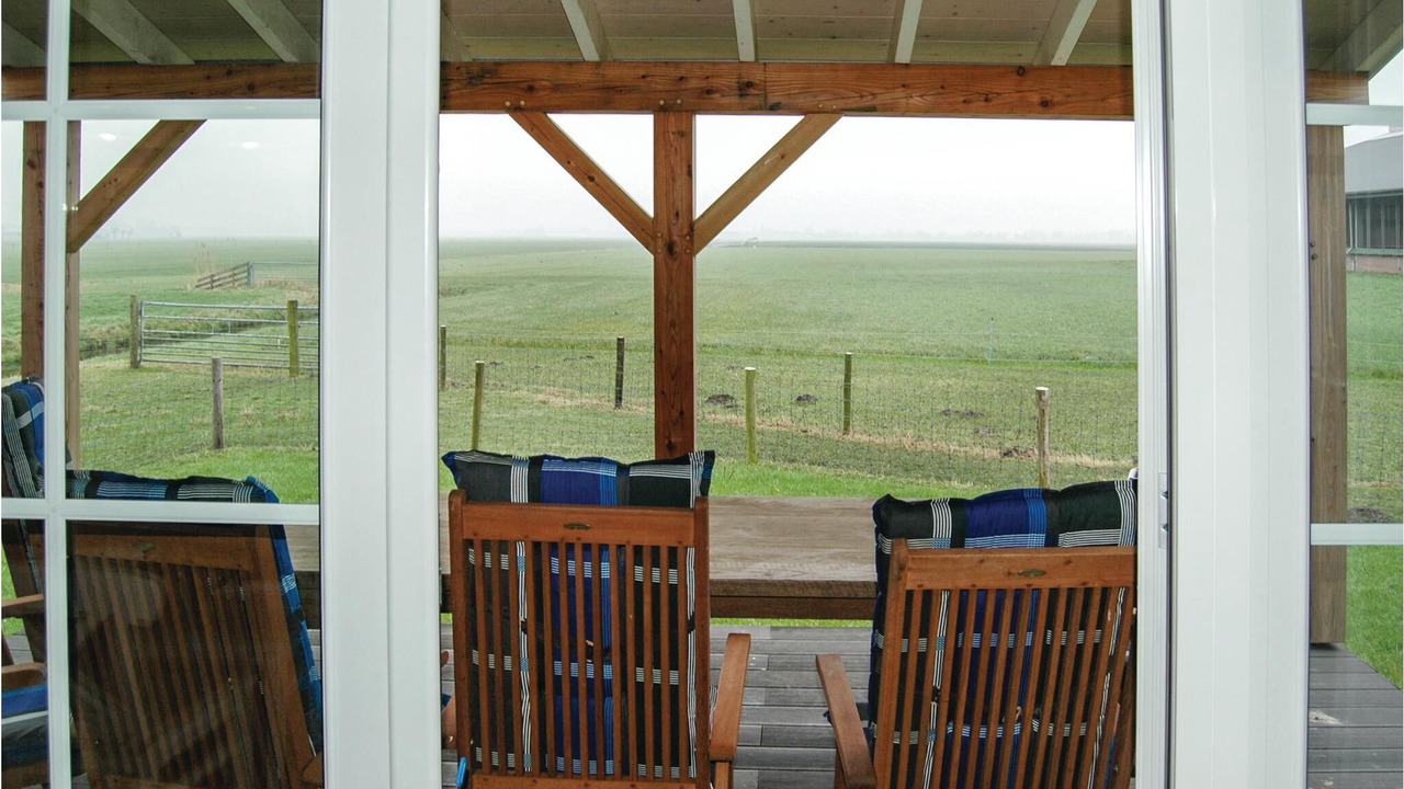 Photo of Outdoor in Schellinkhout