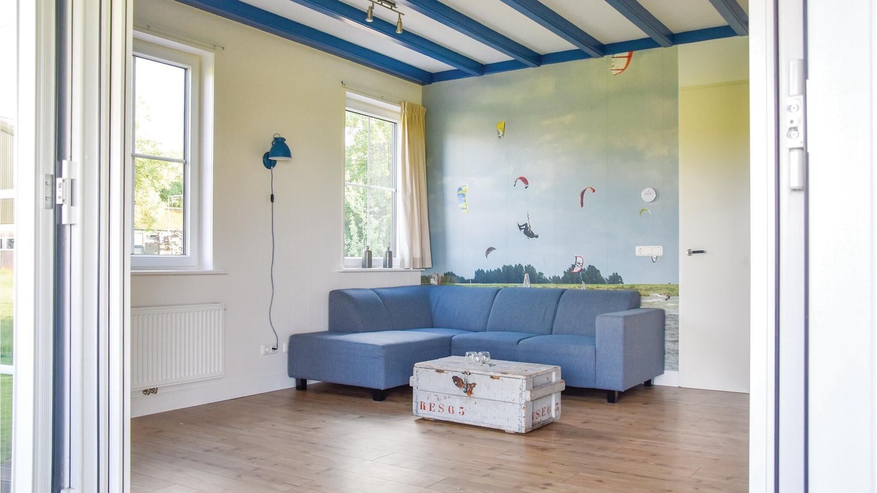 Photo of Livingroom in Schellinkhout