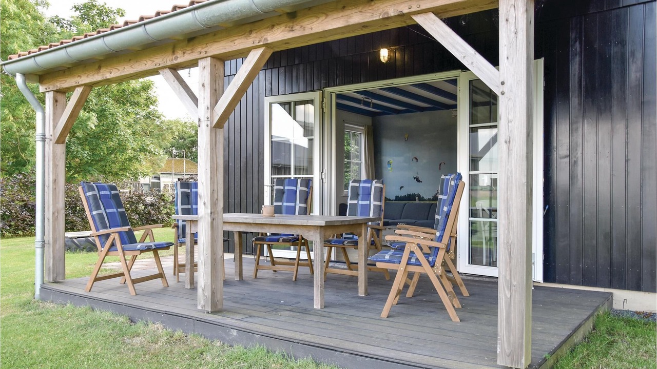 Photo of Outdoor in Schellinkhout