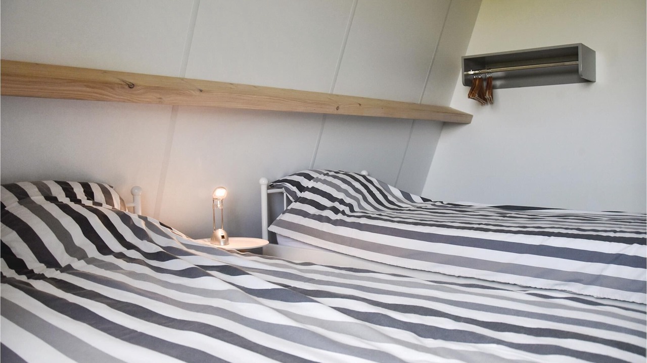 Photo of Bedroom in Schellinkhout