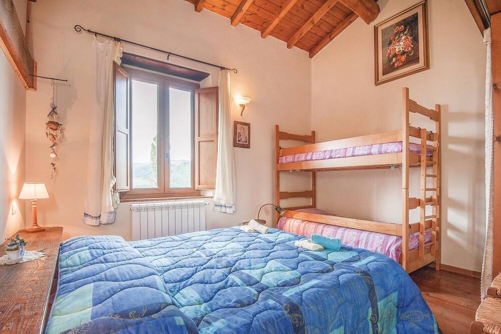 Photo of Others in Pratovecchio