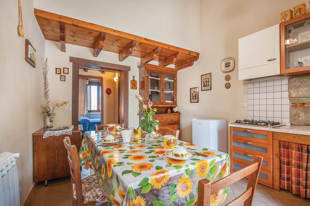 Photo of Others in Pratovecchio