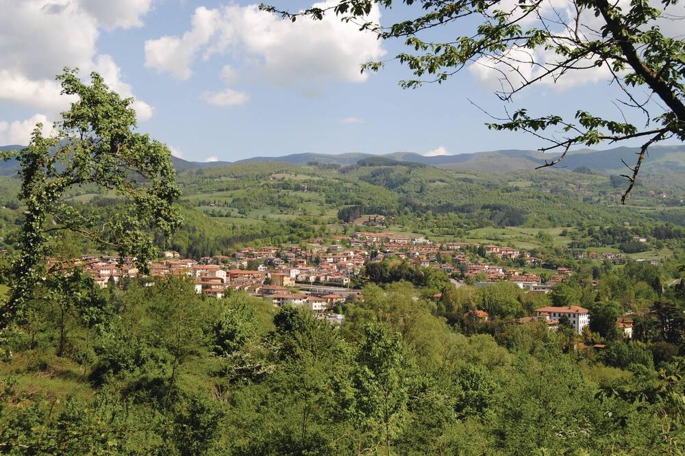 Photo of Others in Pratovecchio