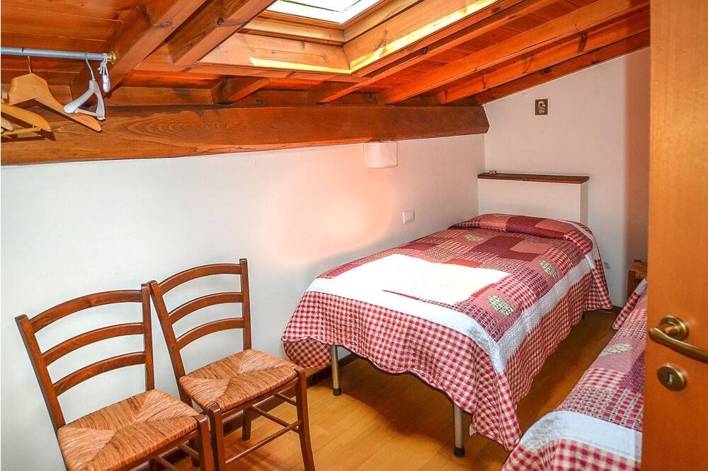 Photo of Others in Pratovecchio