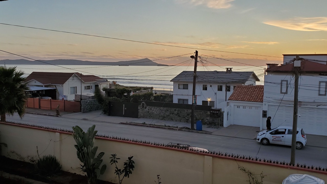 Photo of Others in Ensenada