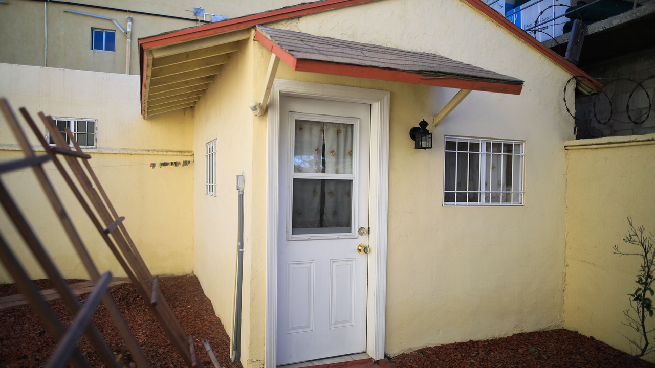 Photo of Outdoor in Ensenada