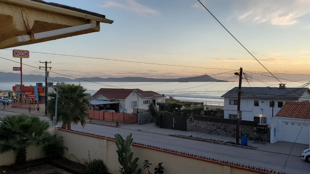 Photo of Others in Ensenada