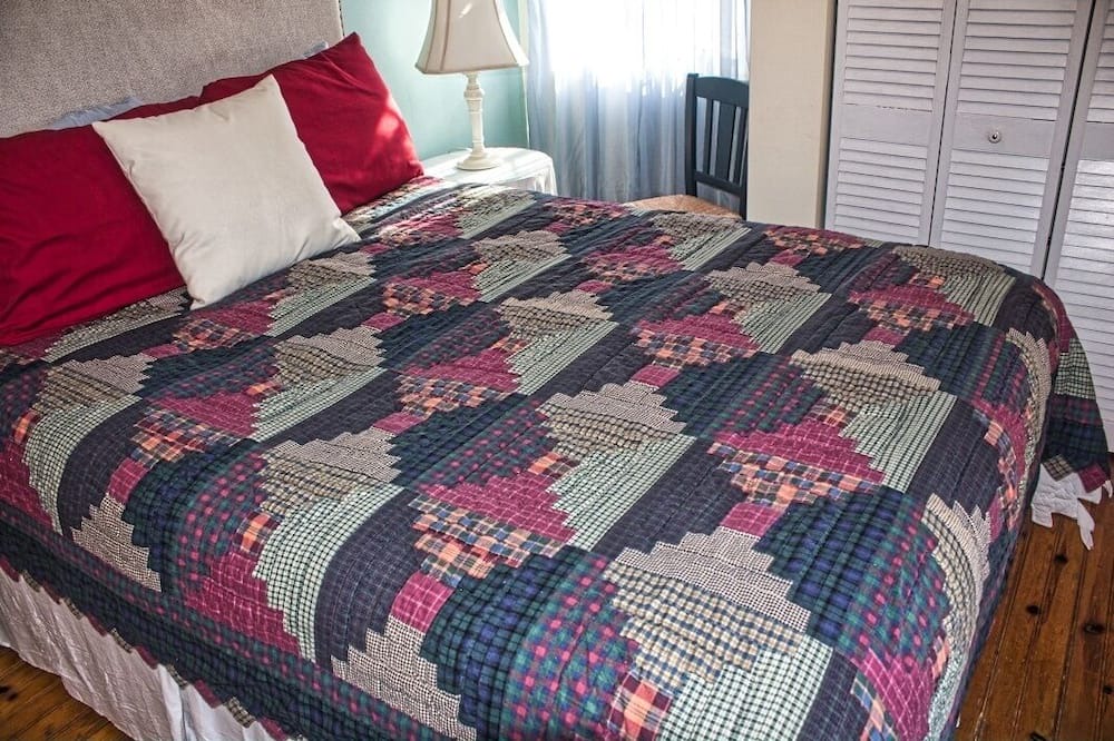 Photo of Bedroom in Camarillo