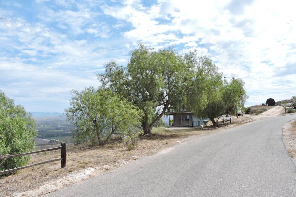 Photo of Others in Camarillo