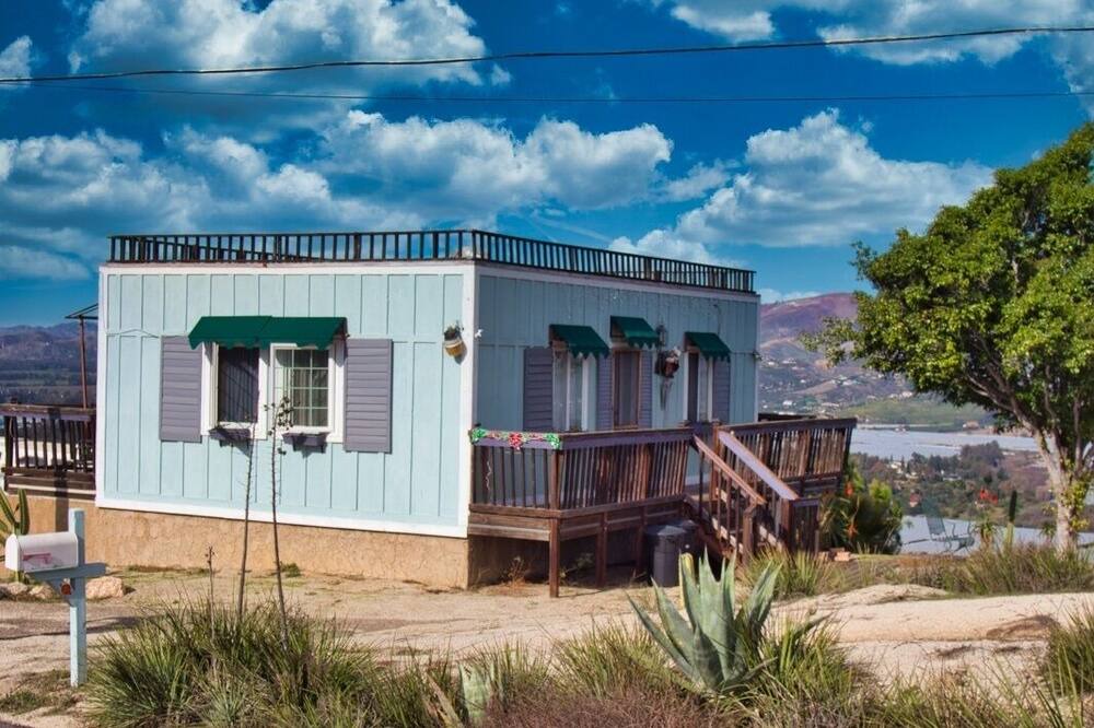 Photo of Outdoor in Camarillo