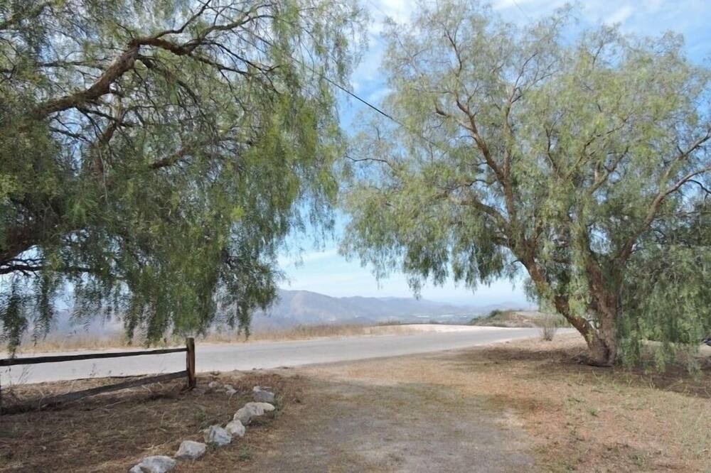 Photo of Others in Camarillo