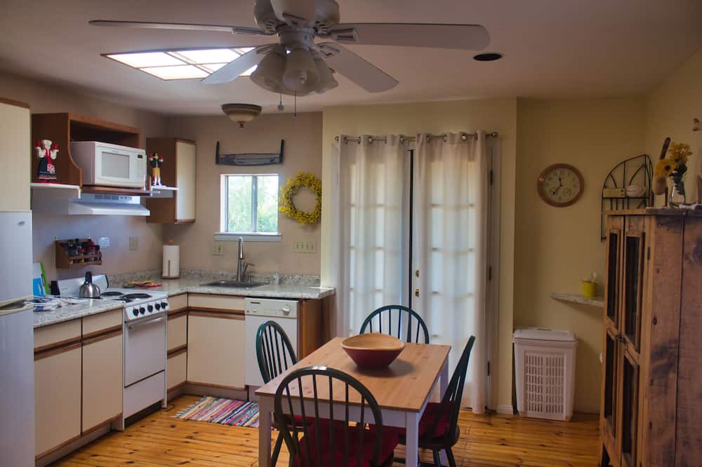 Photo of Bedroom in Camarillo