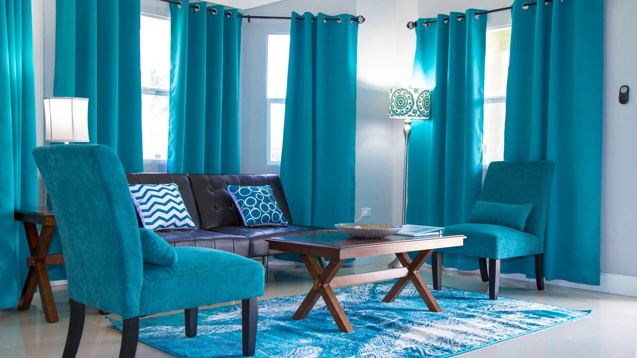 Photo of Bedroom in Mammee Bay
