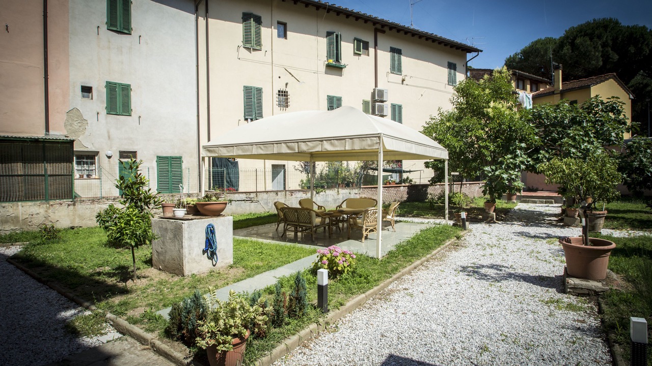 Photo of Others in Pistoia