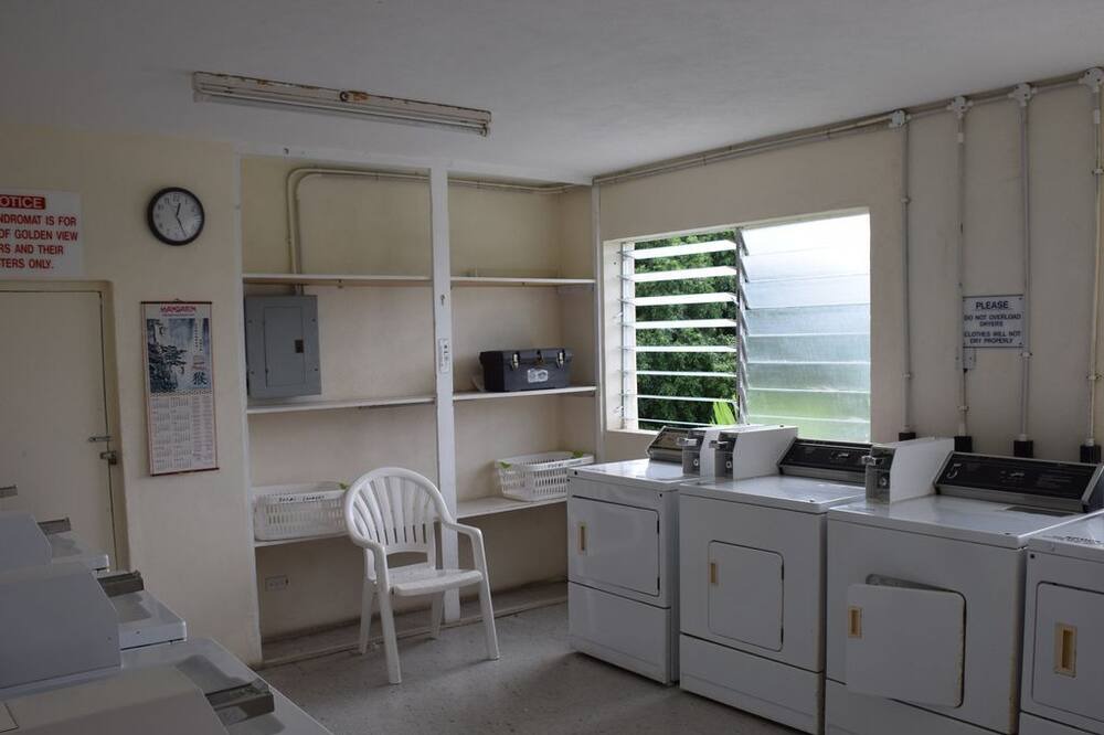 Photo of Bedroom in Sunset Crest