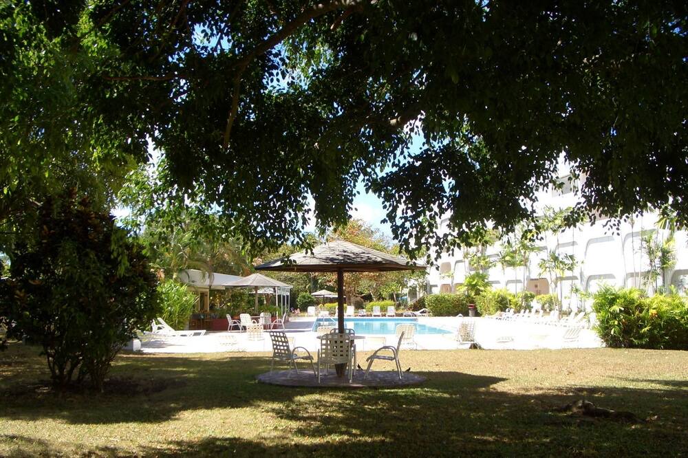 Photo of Outdoor in Sunset Crest