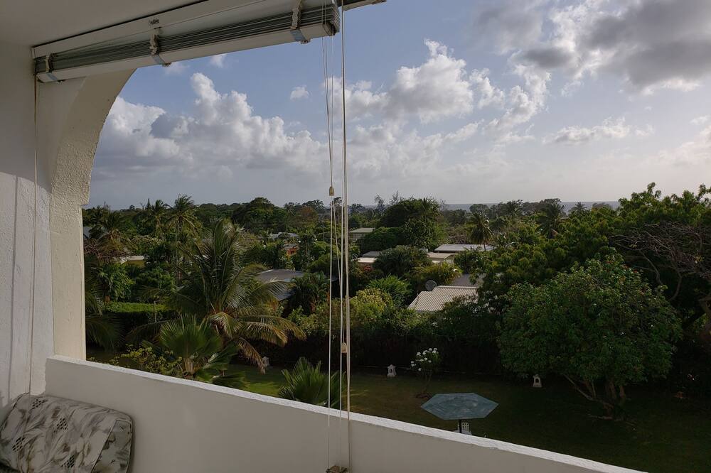 Photo of Bedroom in Sunset Crest