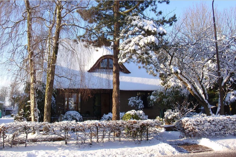 Photo of Outdoor in Opperdoes