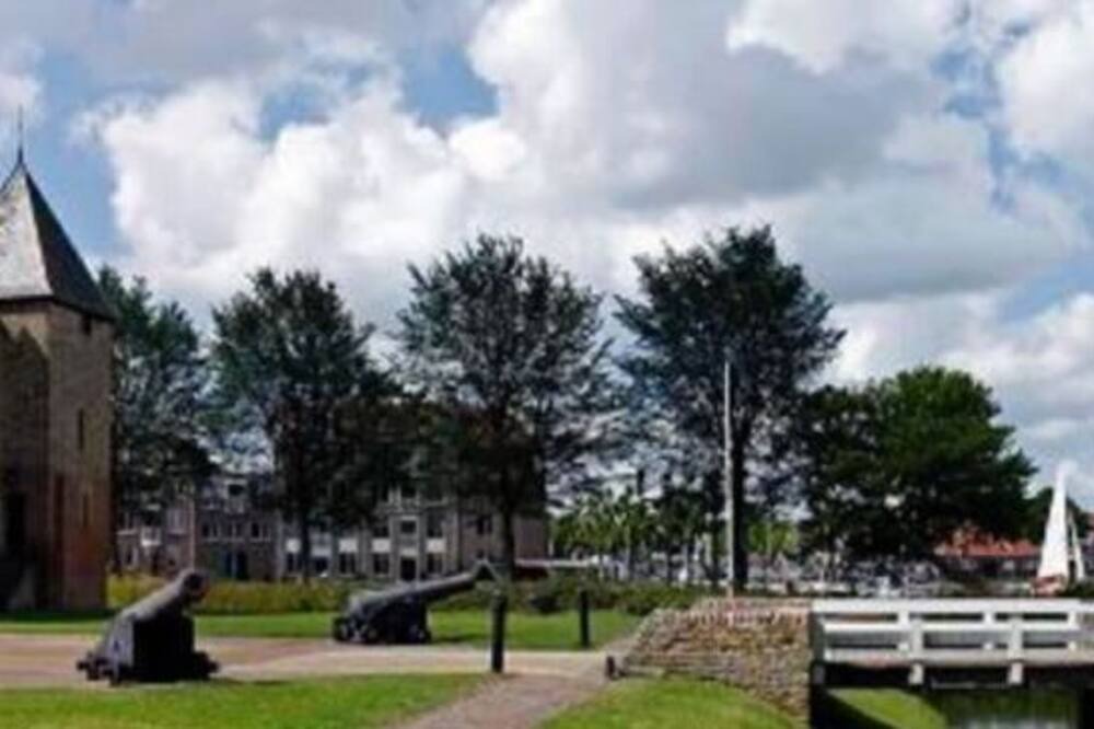 Photo of Outdoor in Opperdoes