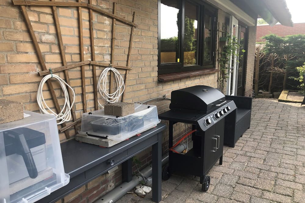 Photo of Outdoor in Opperdoes