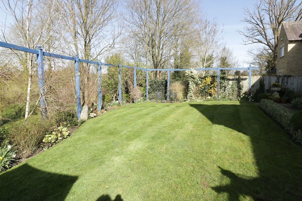 Photo of Outdoor in Shipston on Stour