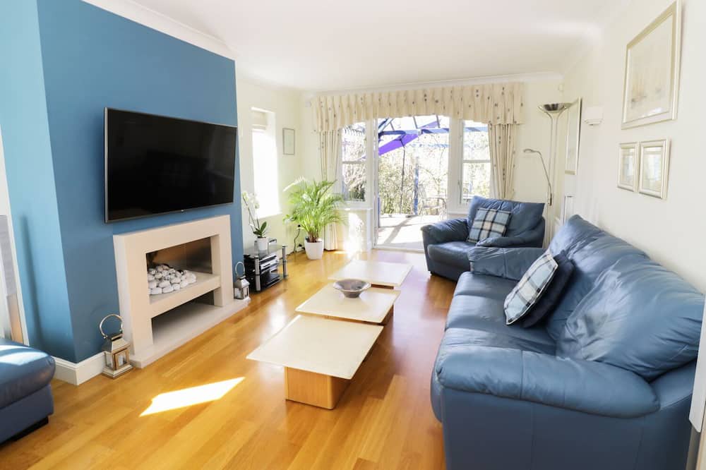 Photo of Livingroom in Shipston on Stour