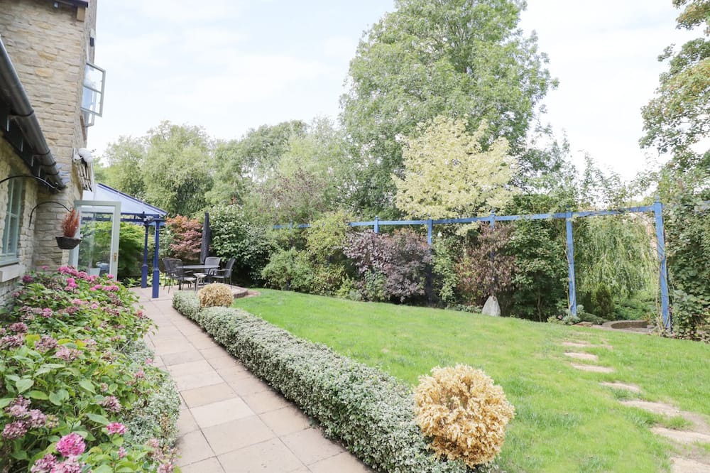 Photo of Outdoor in Shipston on Stour