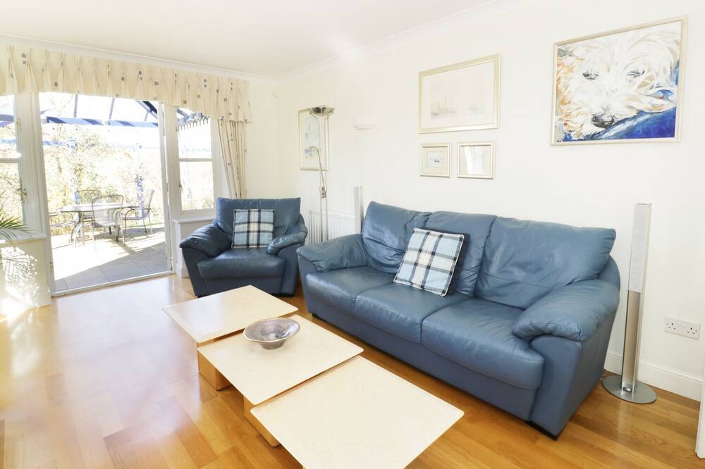 Photo of Livingroom in Shipston on Stour