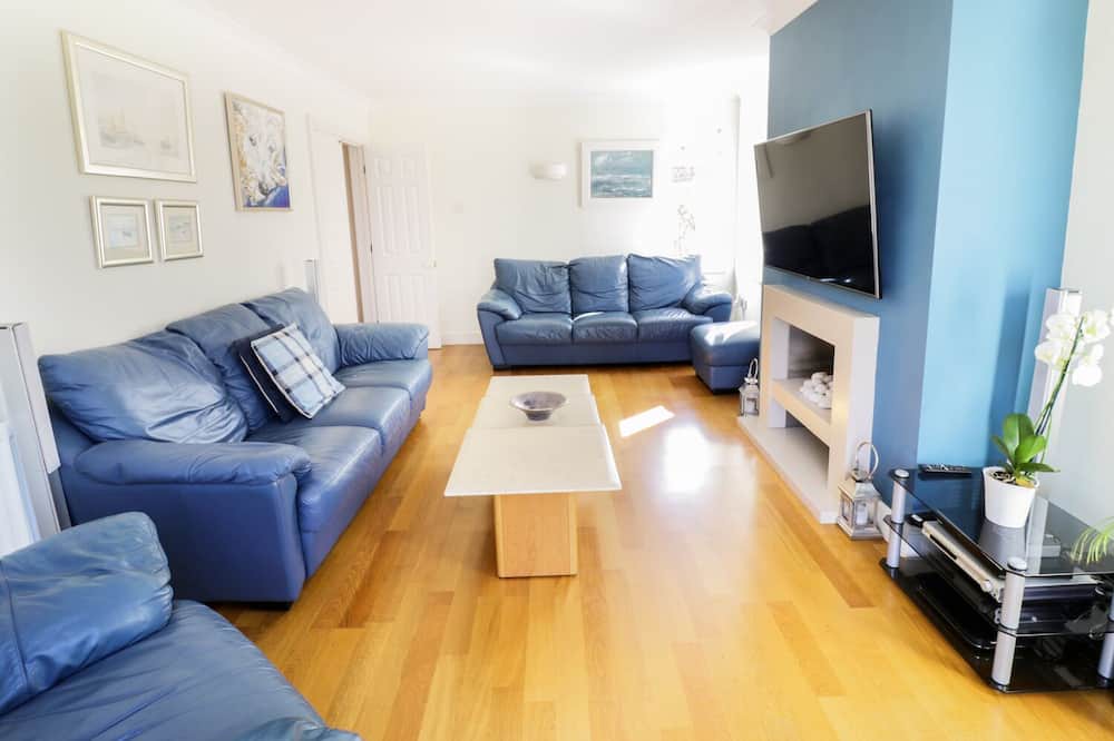 Photo of Livingroom in Shipston on Stour