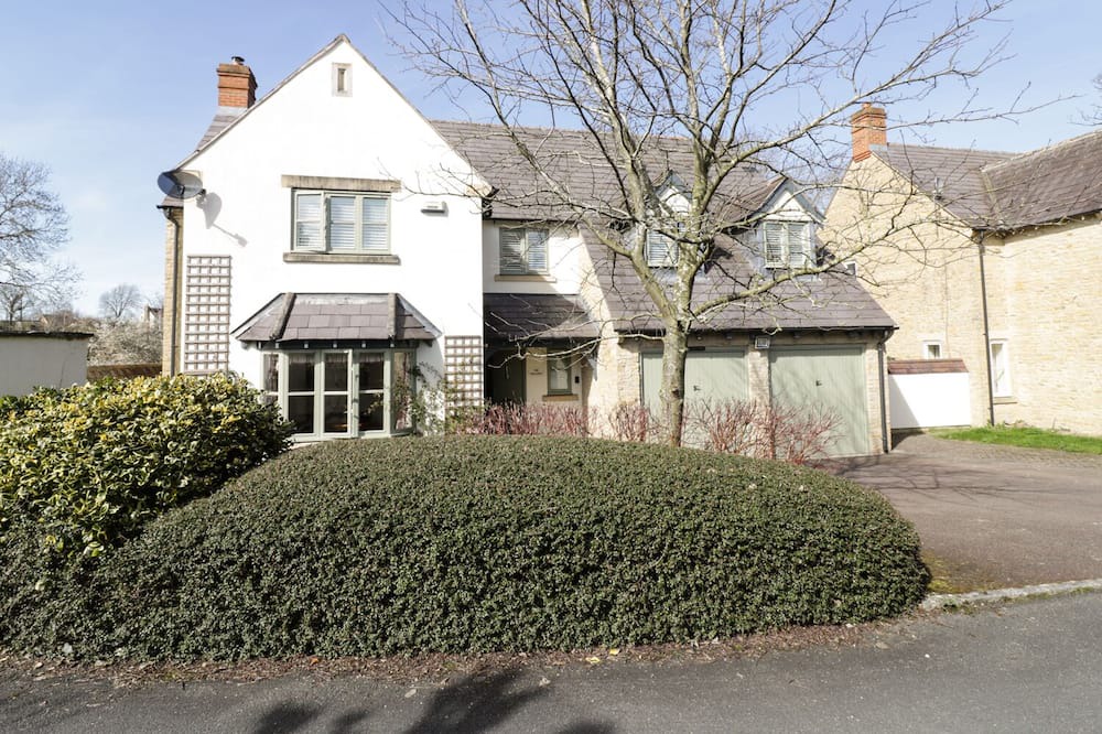 Photo of Outdoor in Shipston on Stour