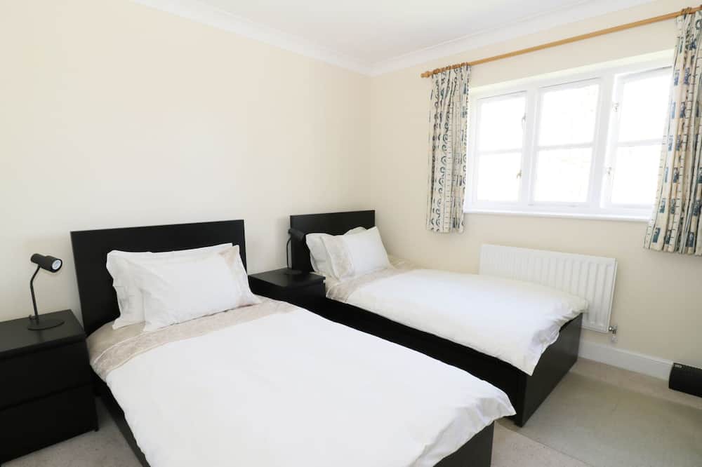 Photo of Bedroom in Shipston on Stour