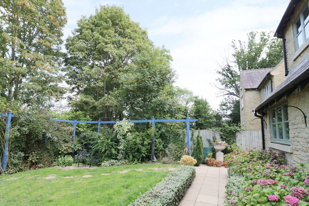 Photo of Outdoor in Shipston on Stour