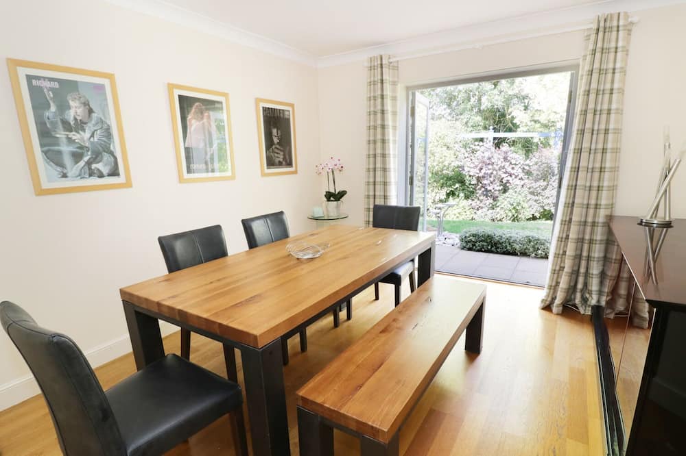 Photo of Kitchen in Shipston on Stour