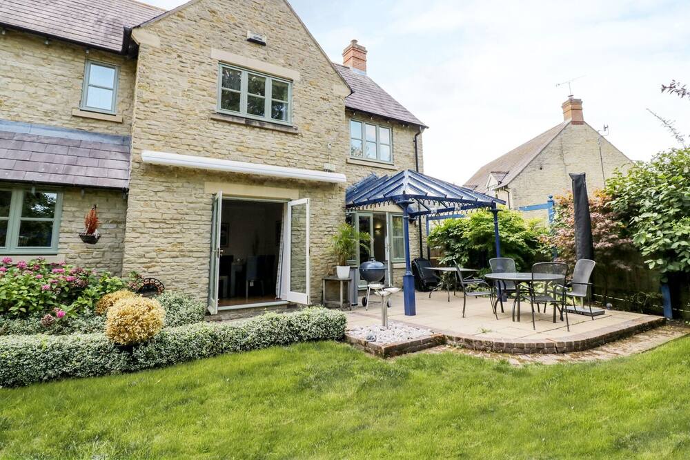 Photo of Outdoor in Shipston on Stour