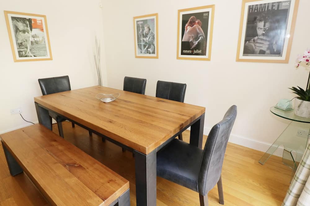 Photo of Kitchen in Shipston on Stour