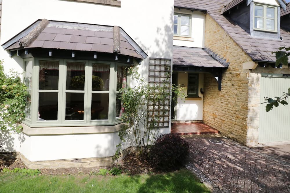 Photo of Outdoor in Shipston on Stour