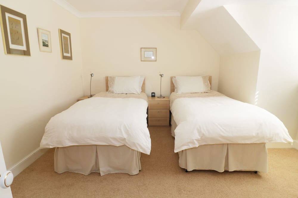 Photo of Bedroom in Shipston on Stour
