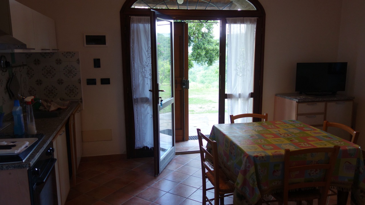 Photo of Others in Monterenzio