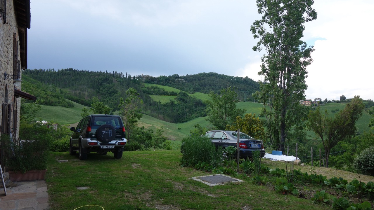 Photo of Others in Monterenzio