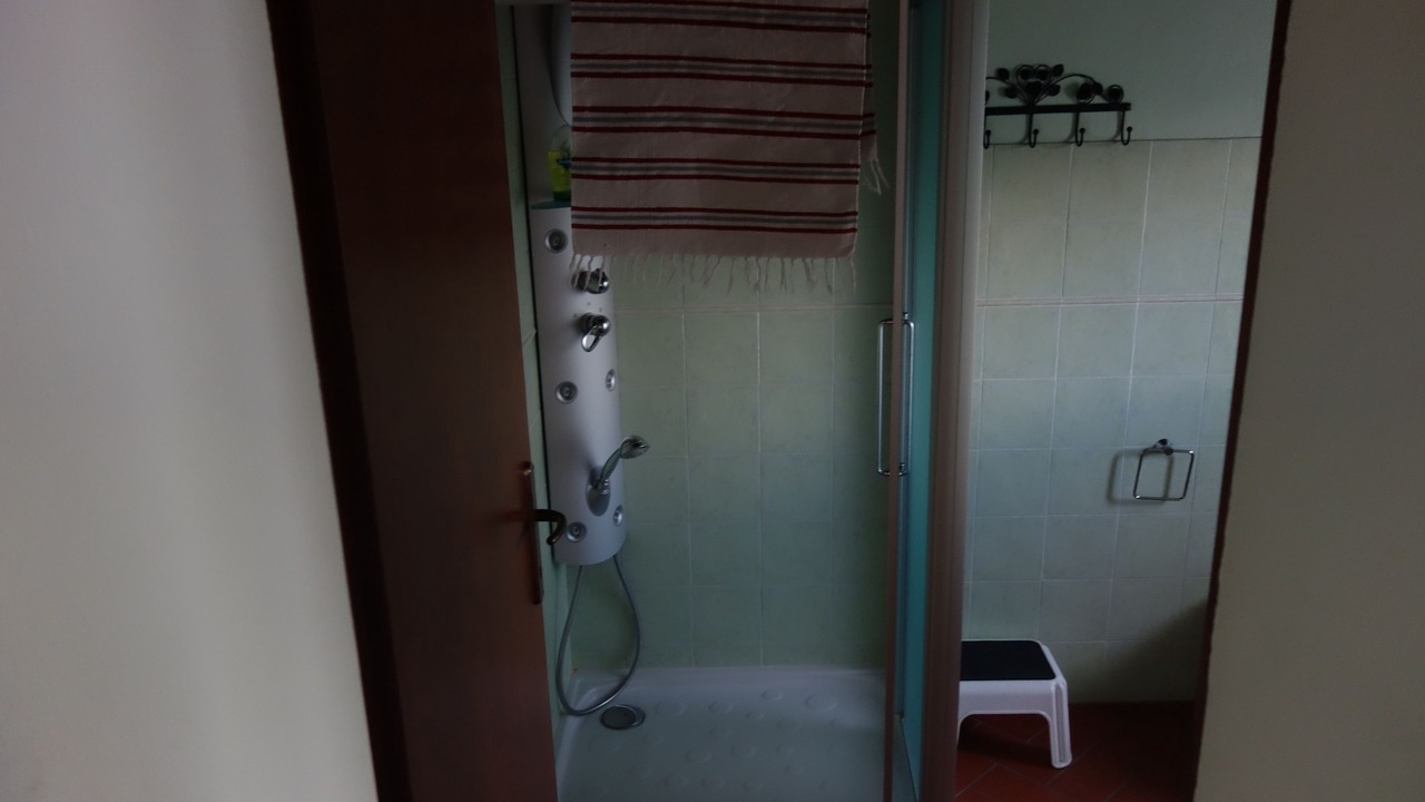 Photo of Bathroom in Monterenzio