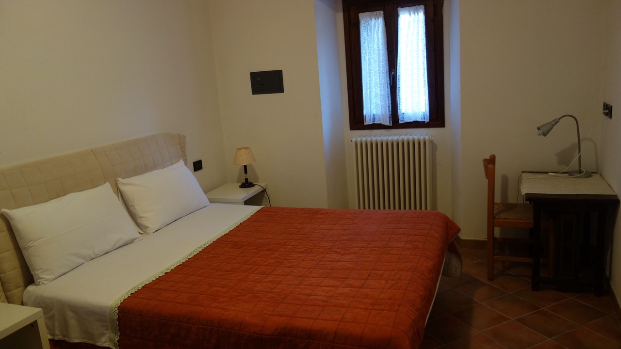 Photo of Others in Monterenzio