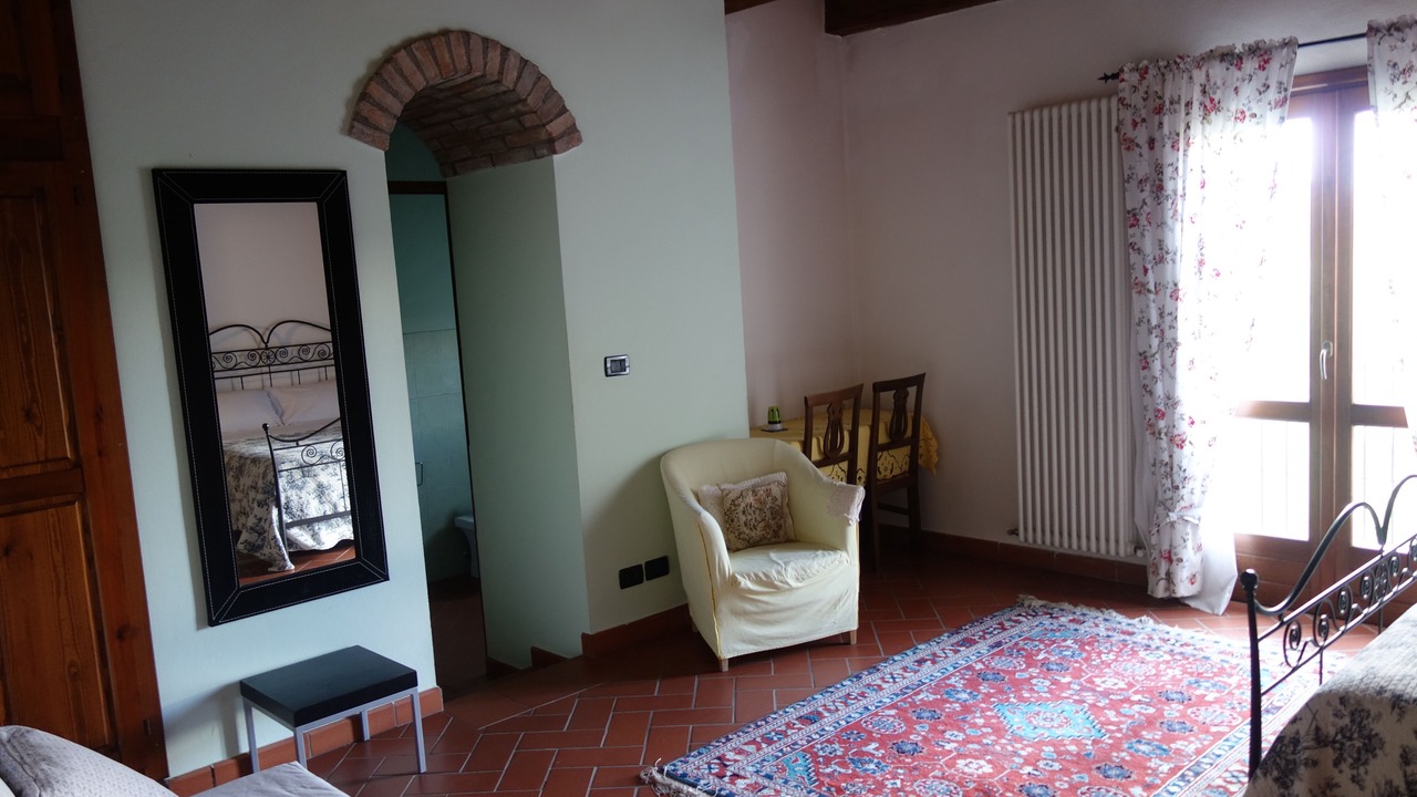 Photo of Others in Monterenzio