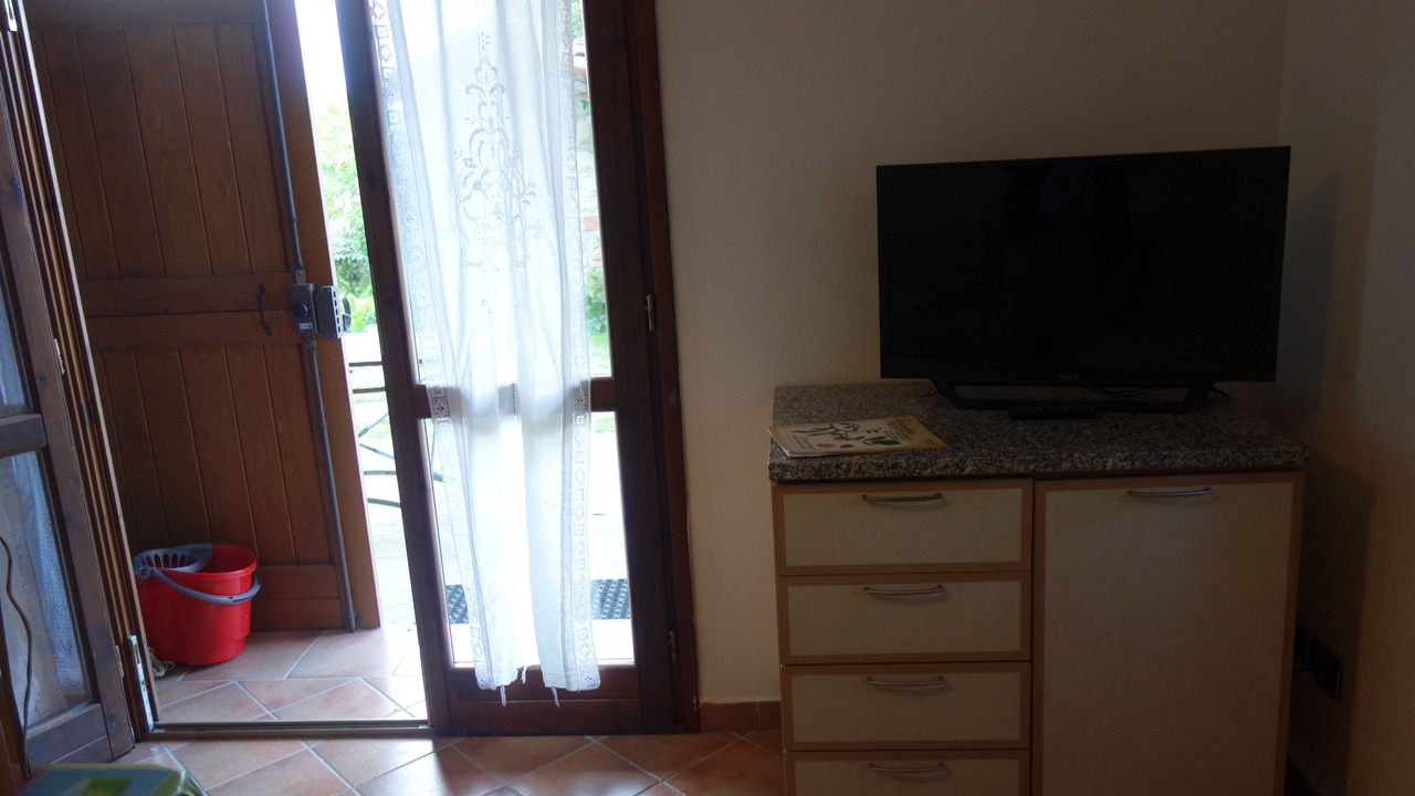 Photo of Bedroom in Monterenzio