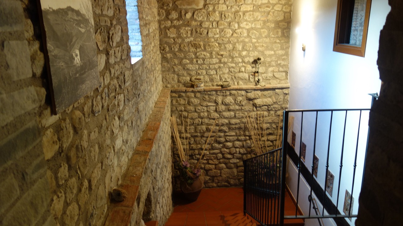 Photo of Others in Monterenzio