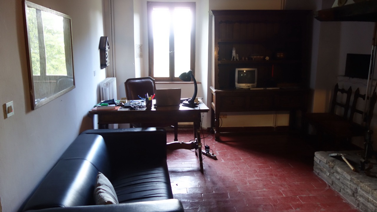 Photo of Others in Monterenzio