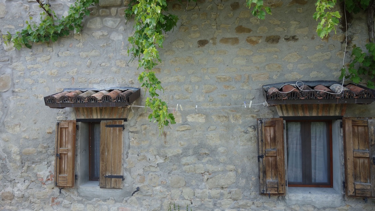 Photo of Outdoor in Monterenzio