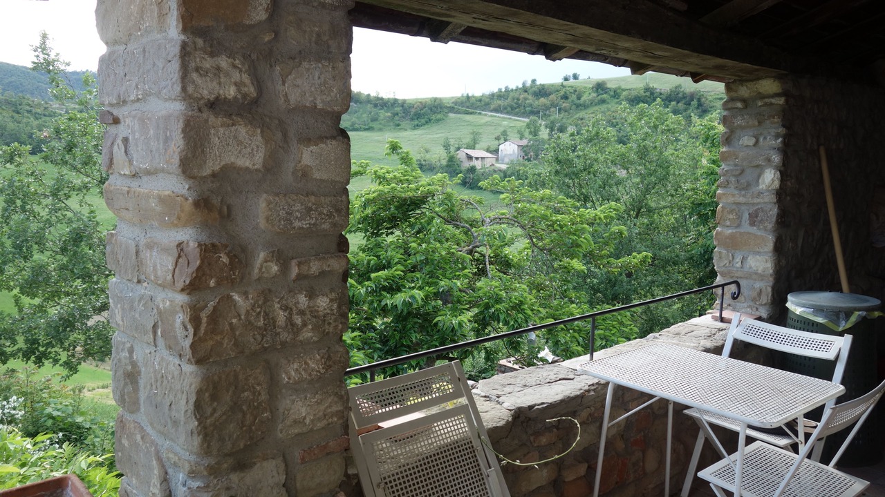 Photo of Others in Monterenzio